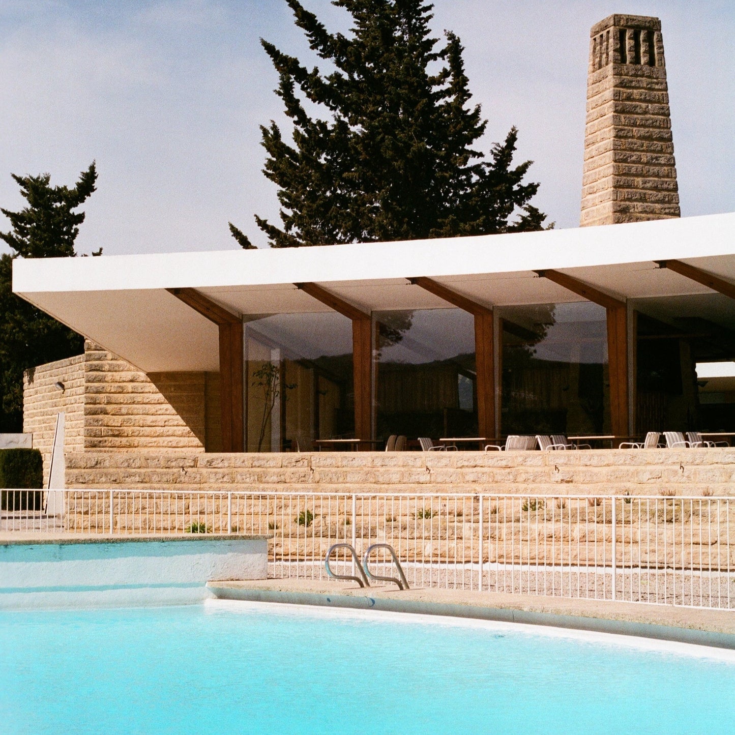 Arles-Camargue Ebook - Ebook