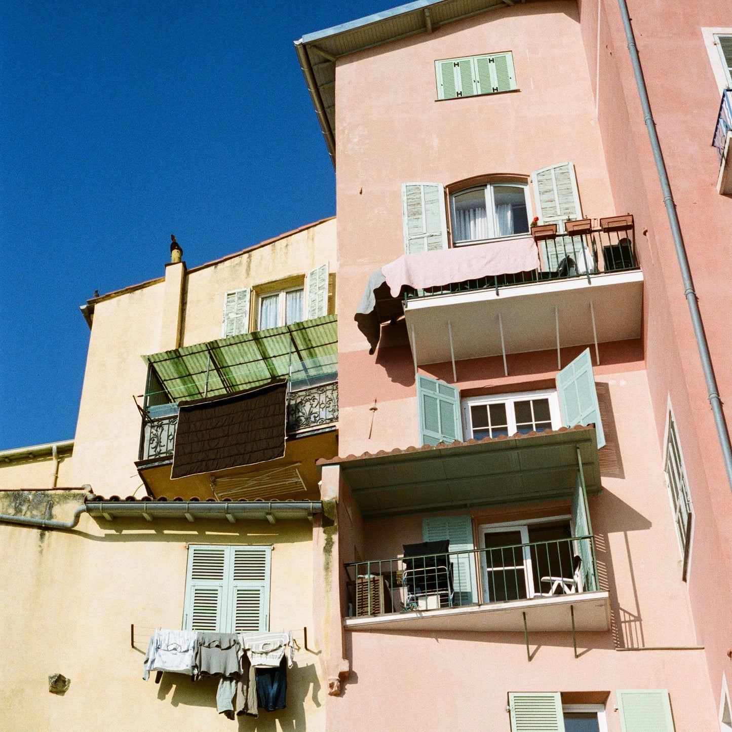 Ebook Cadaqués & Costa Brava - Ebook
