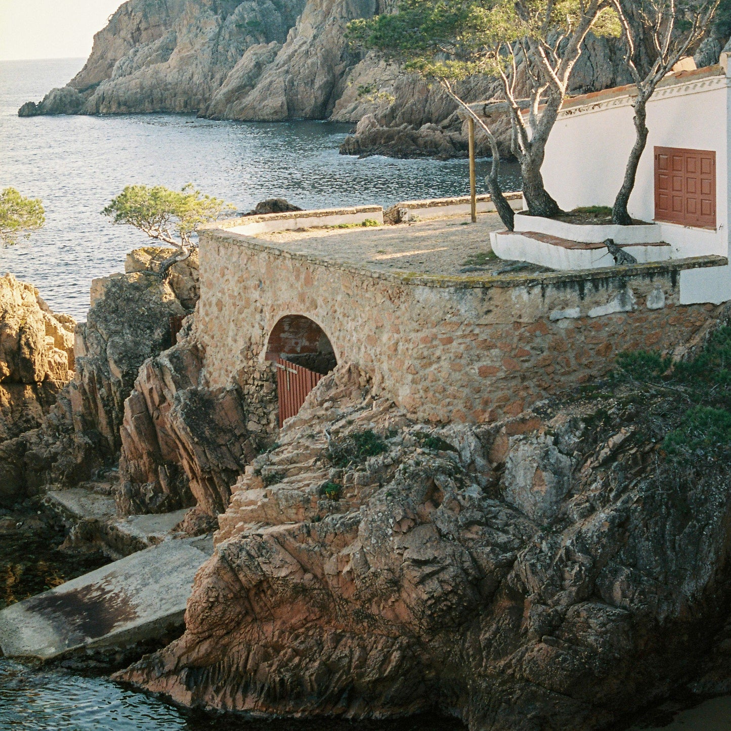 Ebook Cadaqués & Costa Brava - Ebook