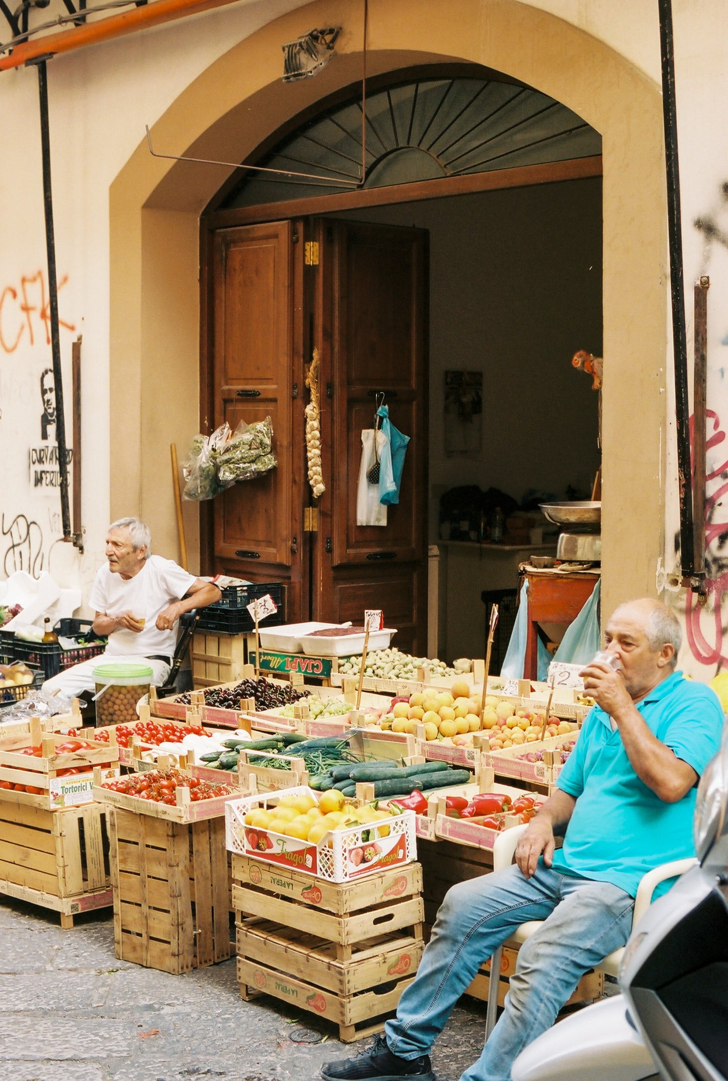 Sicily Ebook - Ebook