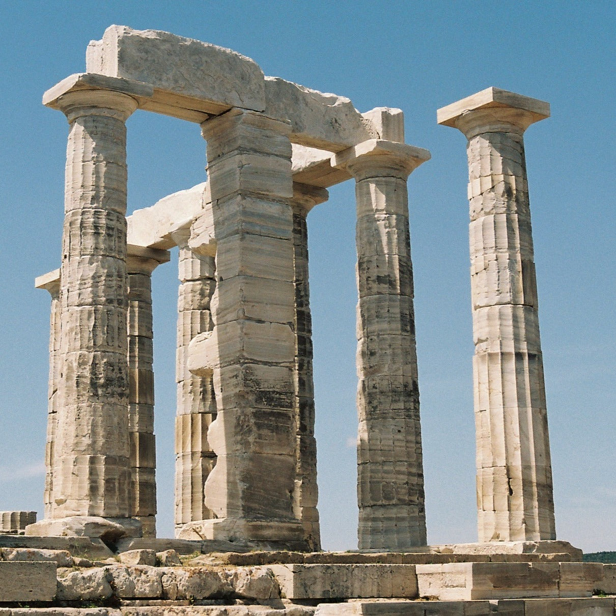 Athens Ebook - Ebook