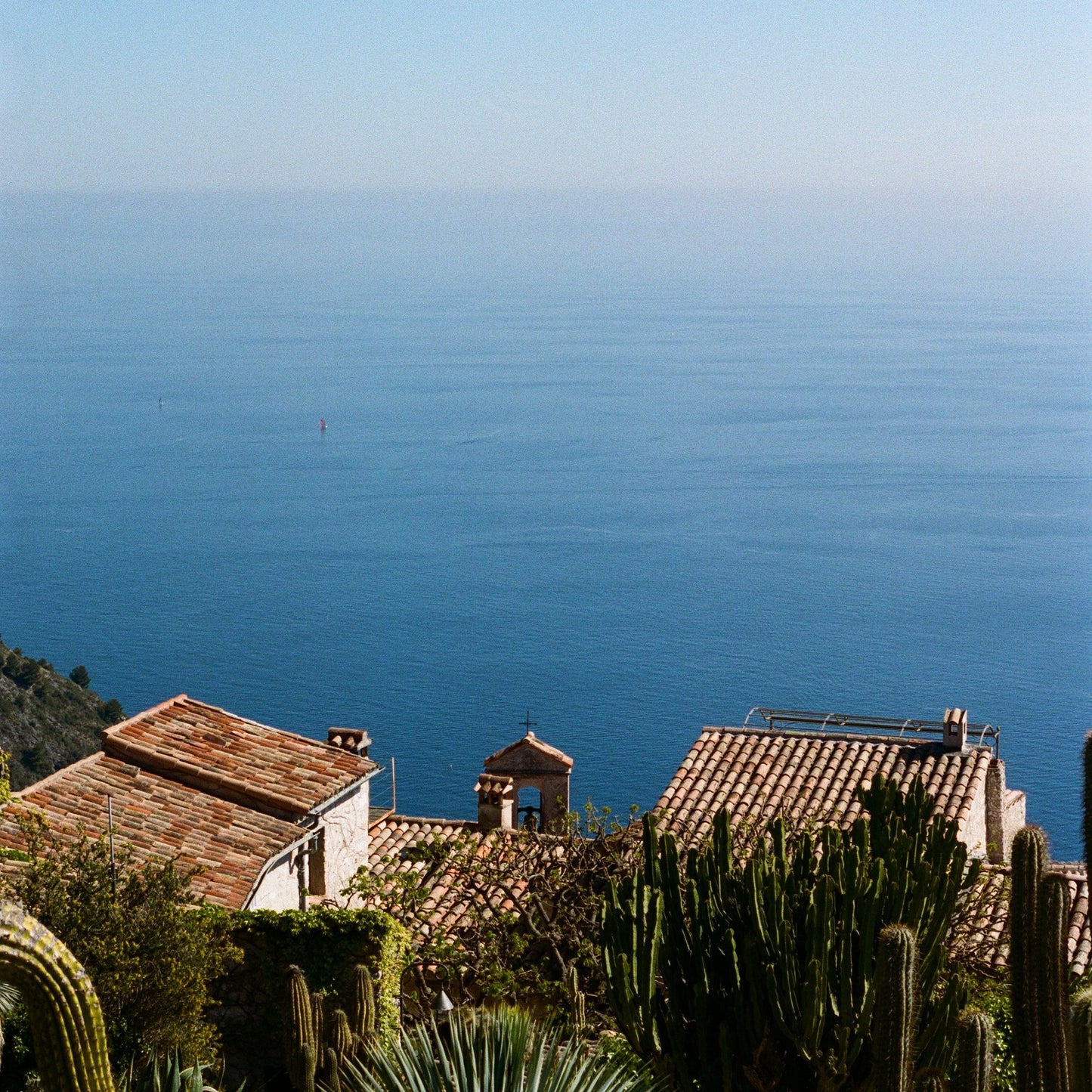 Ebook Cadaqués & Costa Brava - Ebook