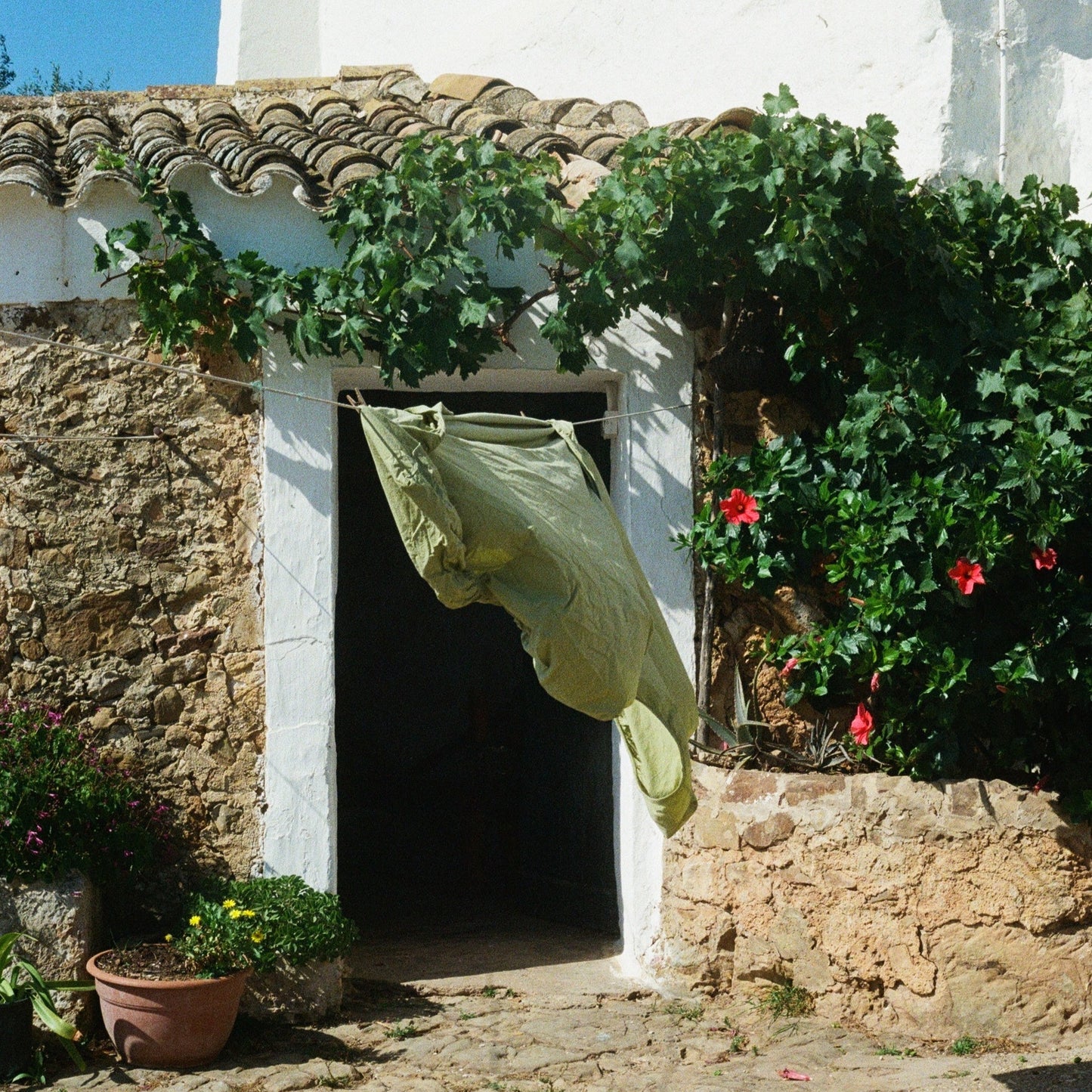 Livre Baleares - Book