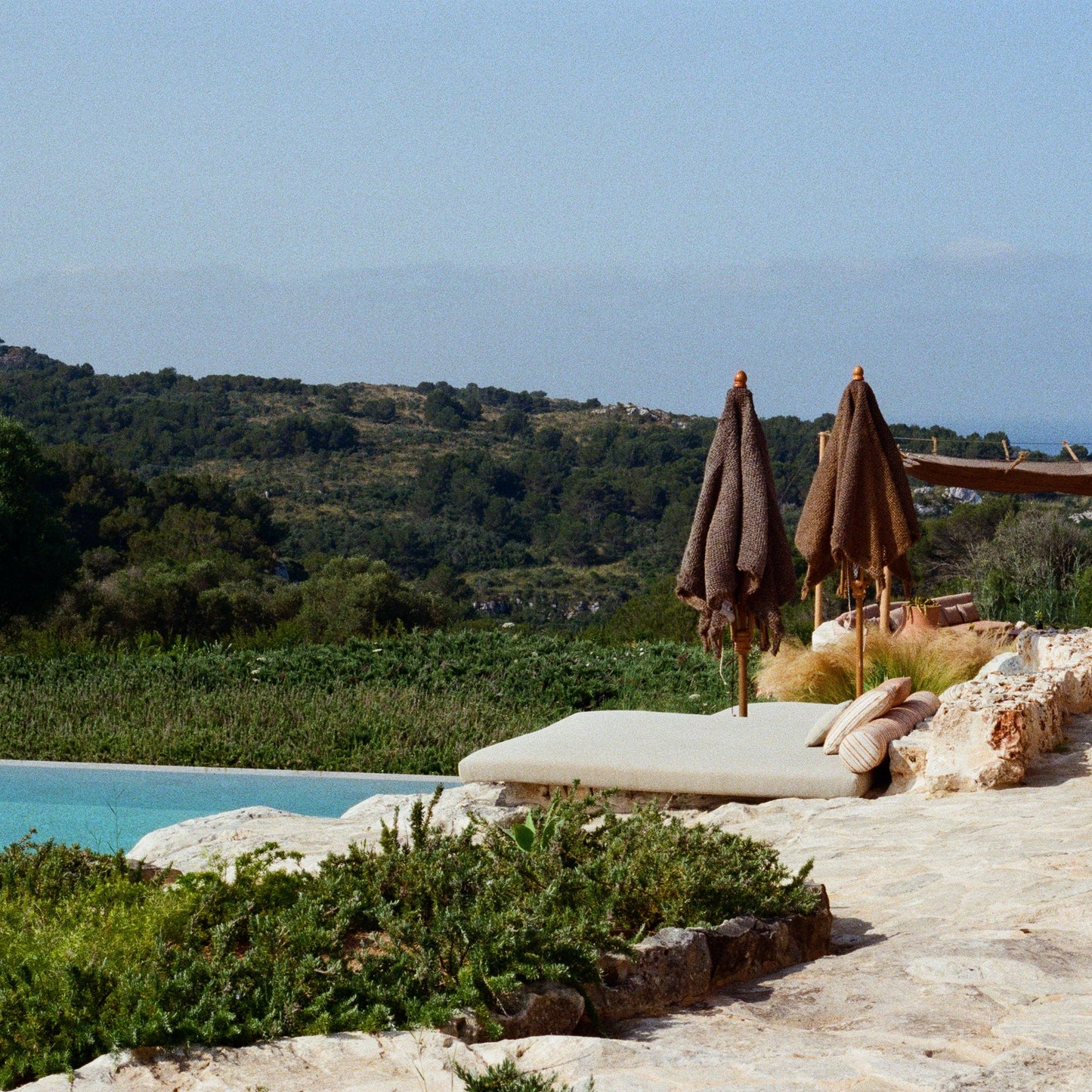 Ebook Mallorca-Menorca - Ebook