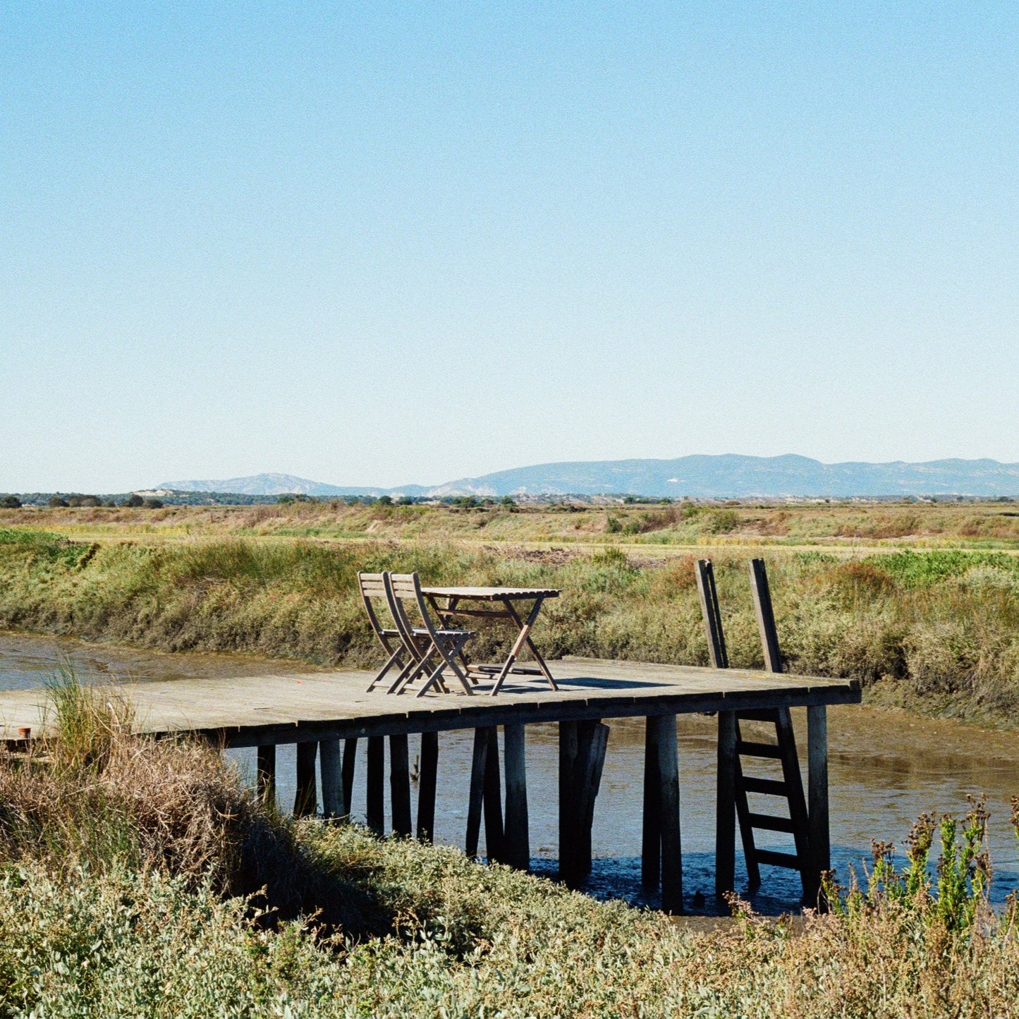 Livre Alentejo - Book