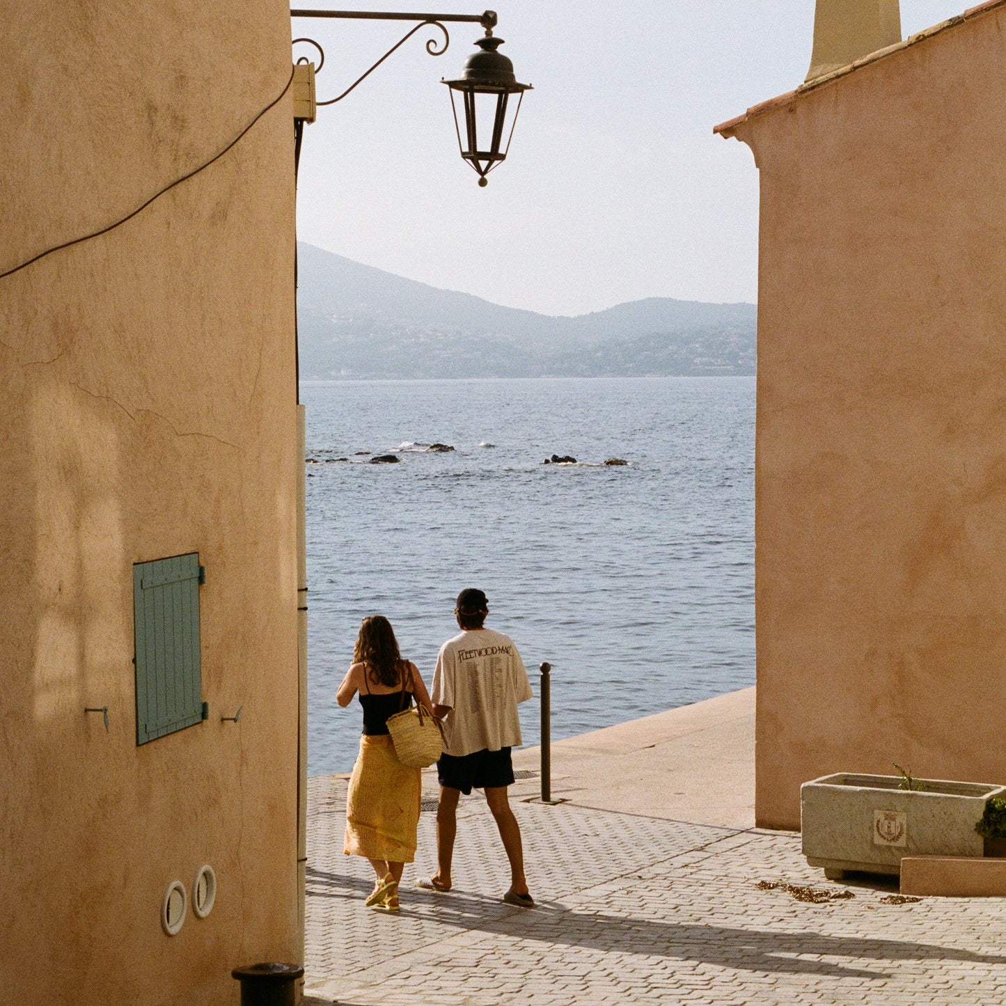 Ebook Cadaqués & Costa Brava - Ebook
