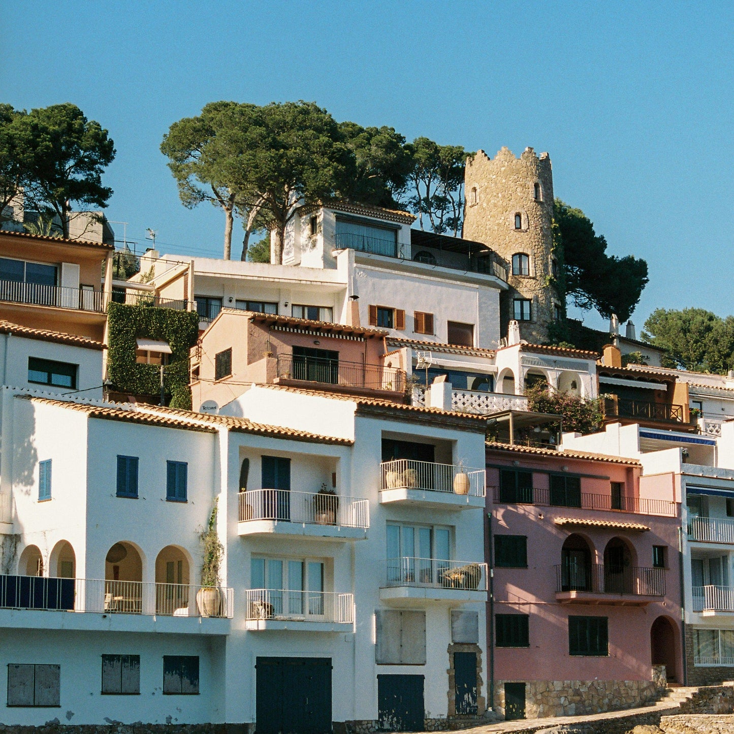 Ebook Cadaqués & Costa Brava - Ebook