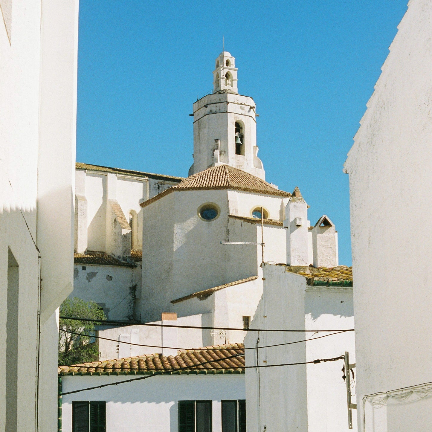 Ebook Cadaqués & Costa Brava - Ebook