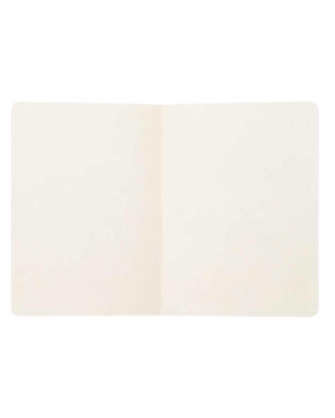 Carnet AWA X LAURA JUNGER