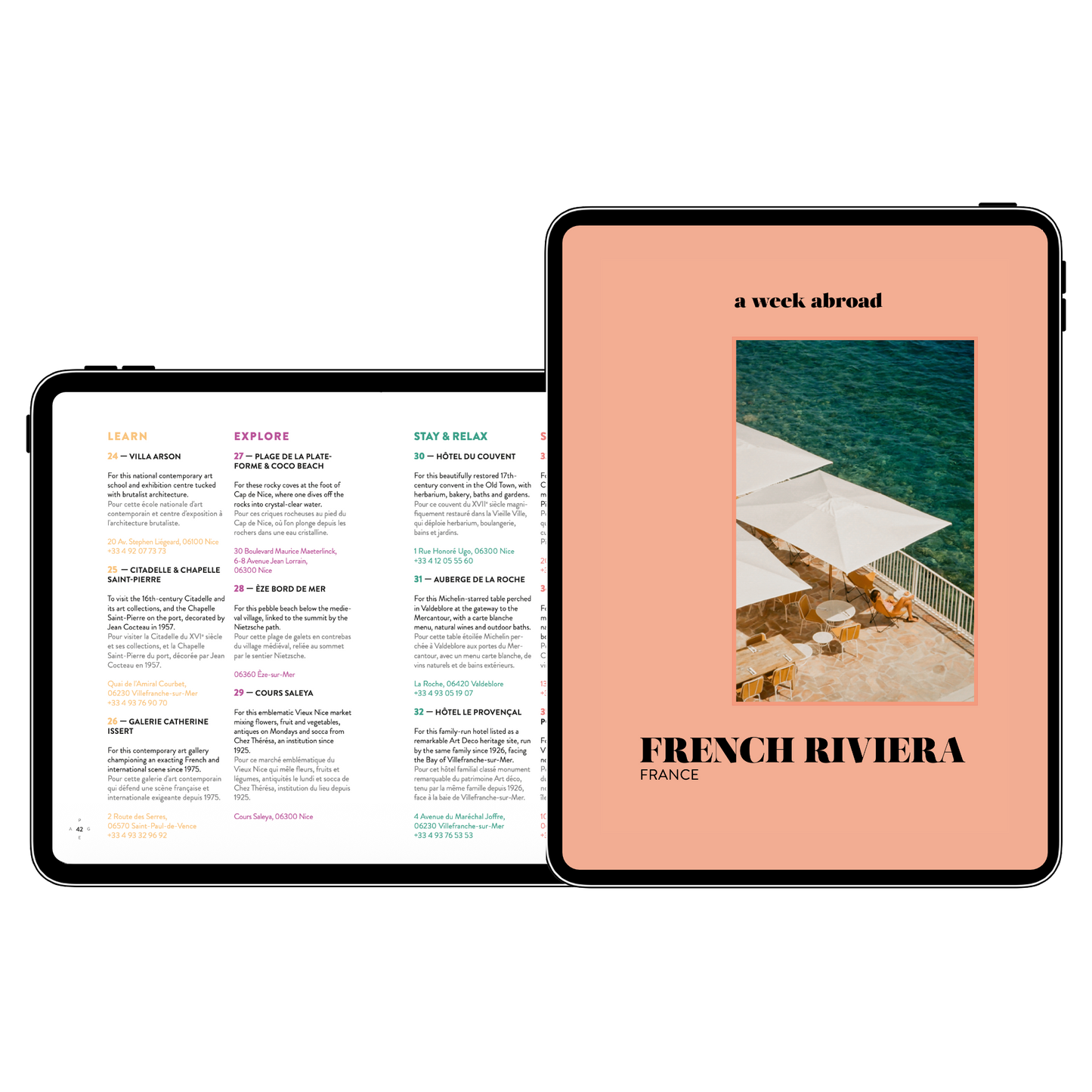 Ebook Cadaqués & Costa Brava - Ebook