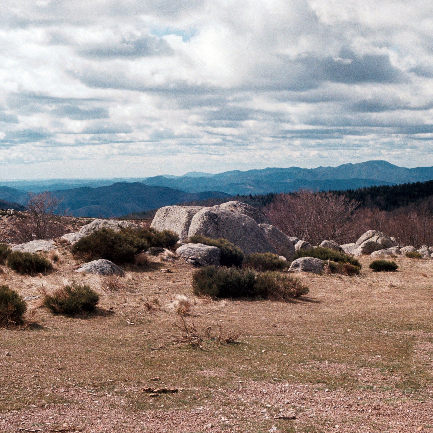 Ebook Cévennes - Ebook